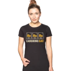Lachgas