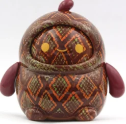 LamaTama Series 3 - Süße Orakel zum Sammeln (Blind Bag) #AskLamaTama