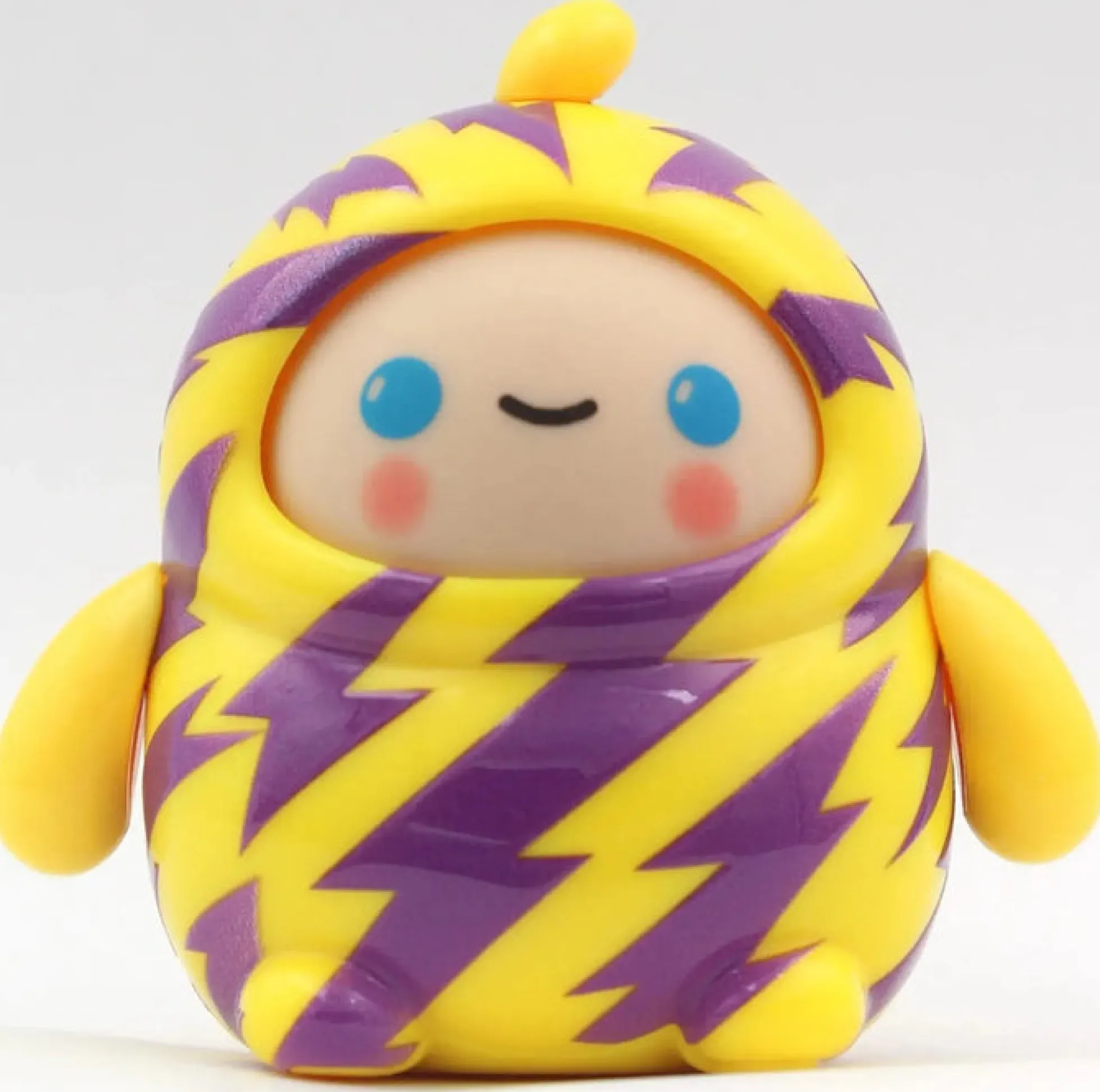 LamaTama Series 3 - Süße Orakel zum Sammeln (Blind Bag) #AskLamaTama