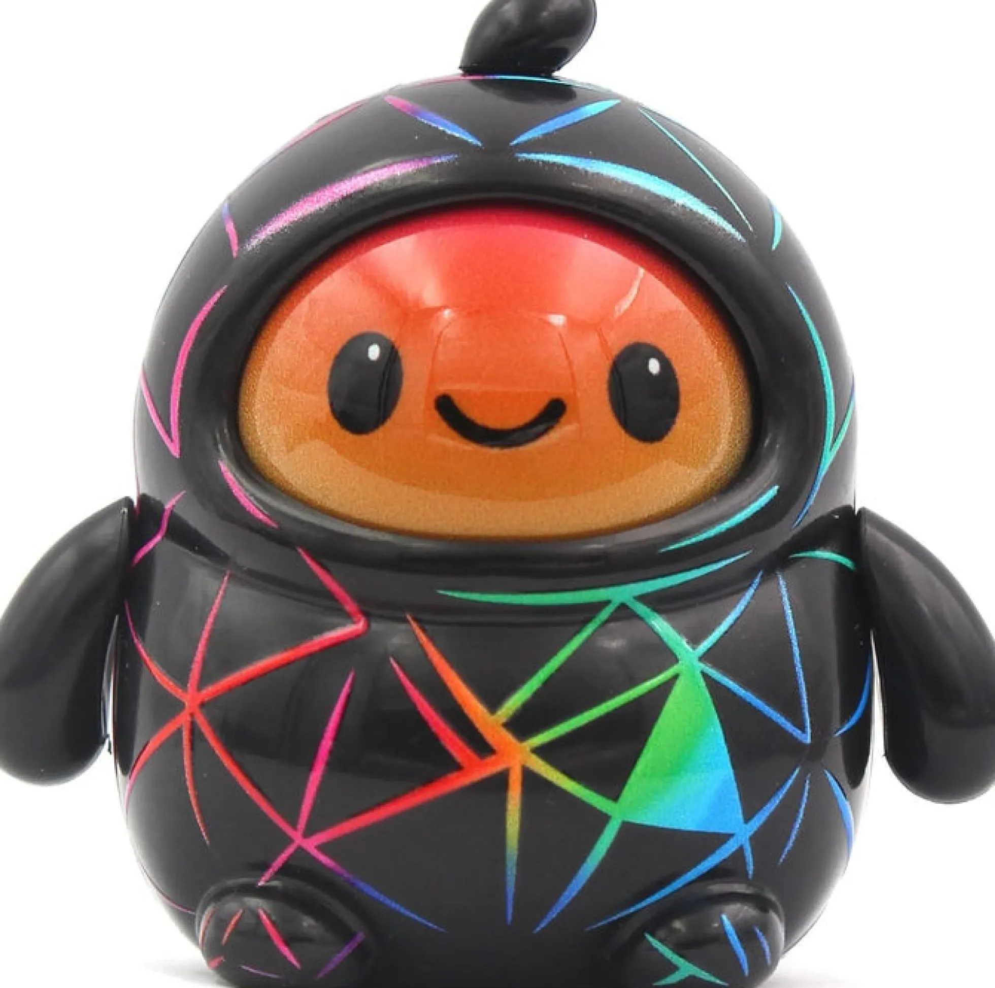 LamaTama Series 3 - Süße Orakel zum Sammeln (Blind Bag) #AskLamaTama