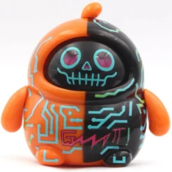 LamaTama Series 3 - Süße Orakel zum Sammeln (Blind Bag) #AskLamaTama