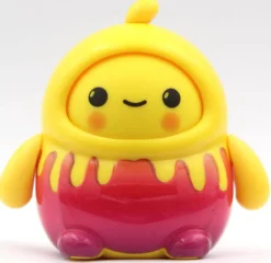 LamaTama Series 3 - Süße Orakel zum Sammeln (Blind Bag) #AskLamaTama