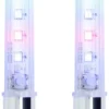 LED-Ventilleuchten fürs Fahrrad