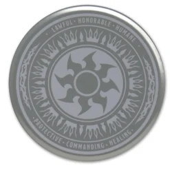 Magic the Gathering Untersetzer-Set