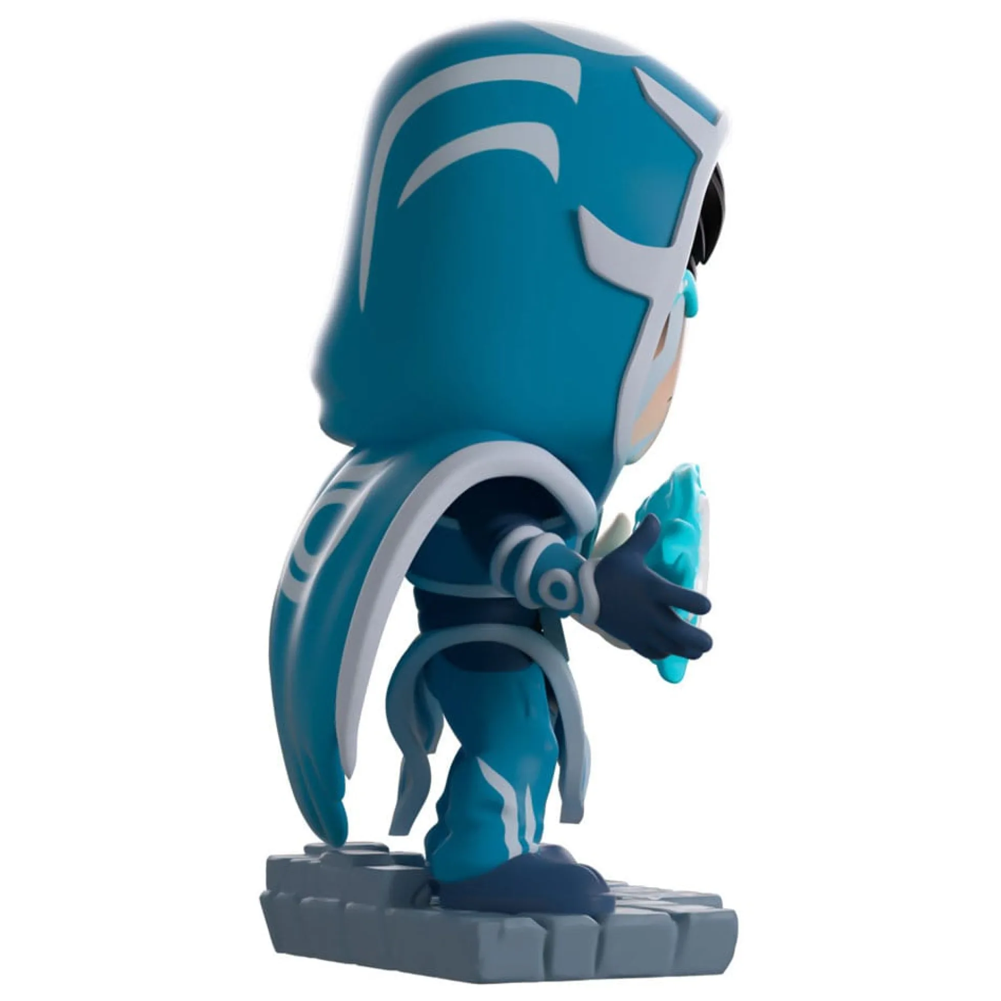 Magic: The Gathering Vinylfigur Jace Beleren