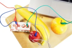 MaKey MaKey