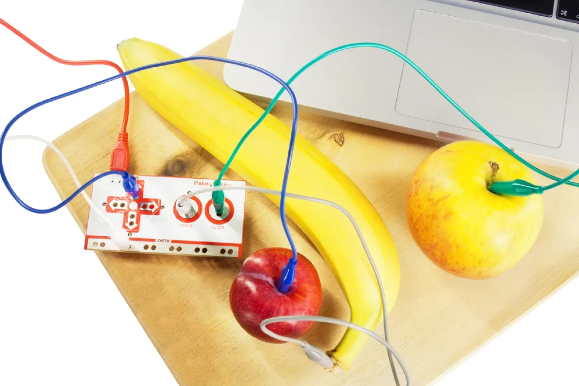 MaKey MaKey