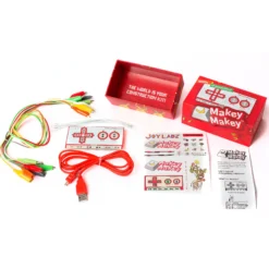 MaKey MaKey