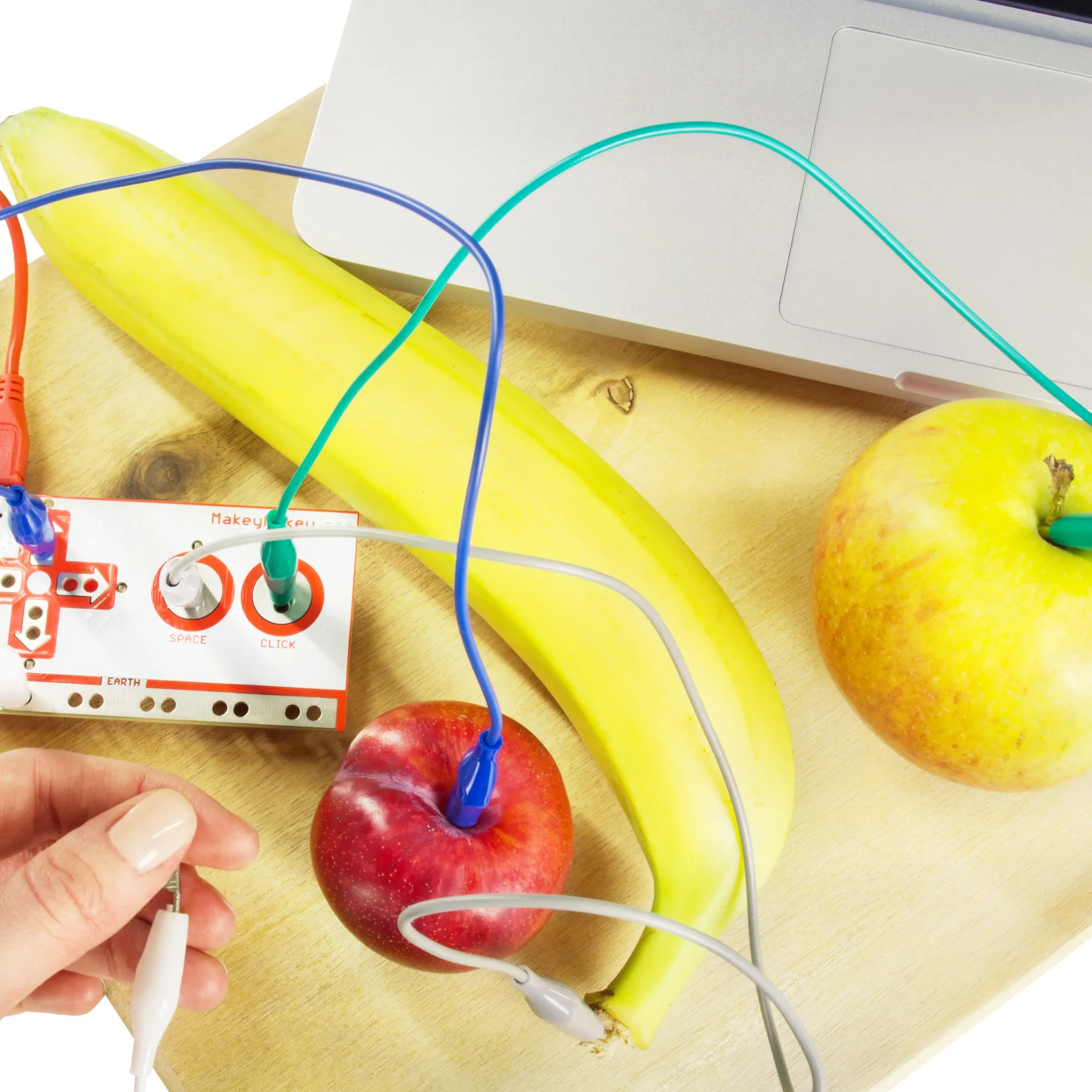 MaKey MaKey