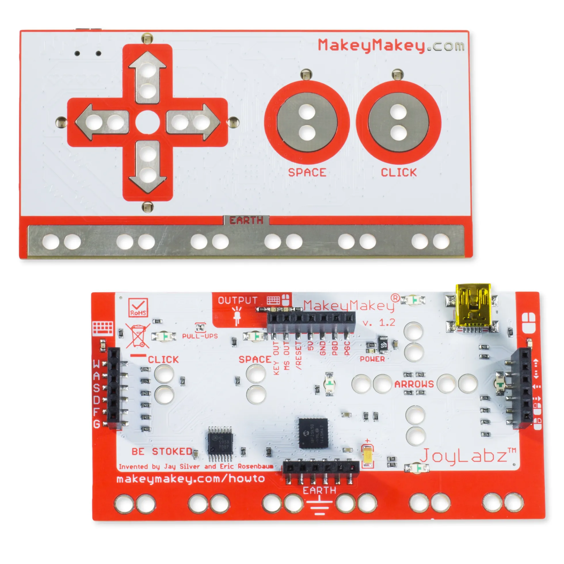MaKey MaKey