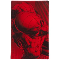Marvel Fact Files Sammelfiguren