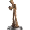 Marvel Hero Collection Heavyweights – Groot