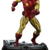 Marvel Iron Man Art Scale Statue 1/10