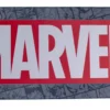 Marvel Logo Schreibtischunterlage
