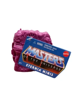 Masters of the Universe Origins Minis Überraschungstüte
