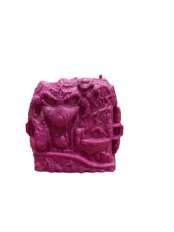 Masters of the Universe Origins Minis Überraschungstüte