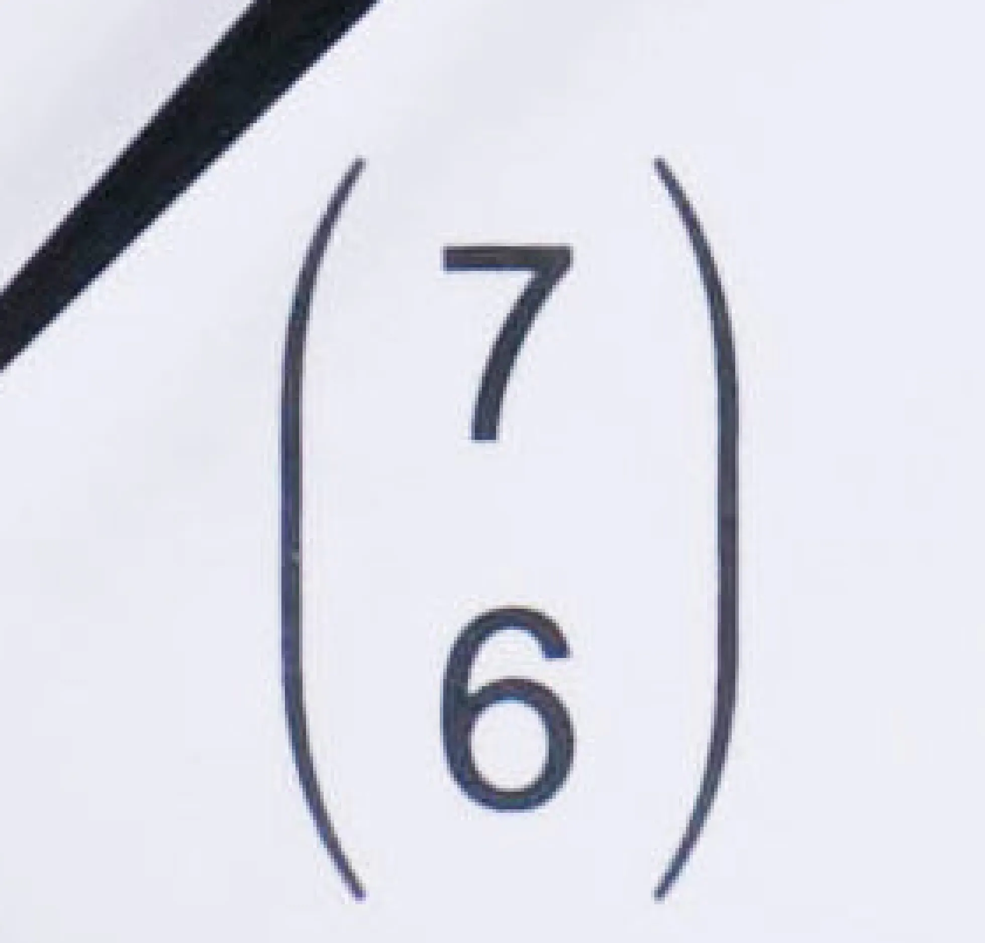 Matheuhr