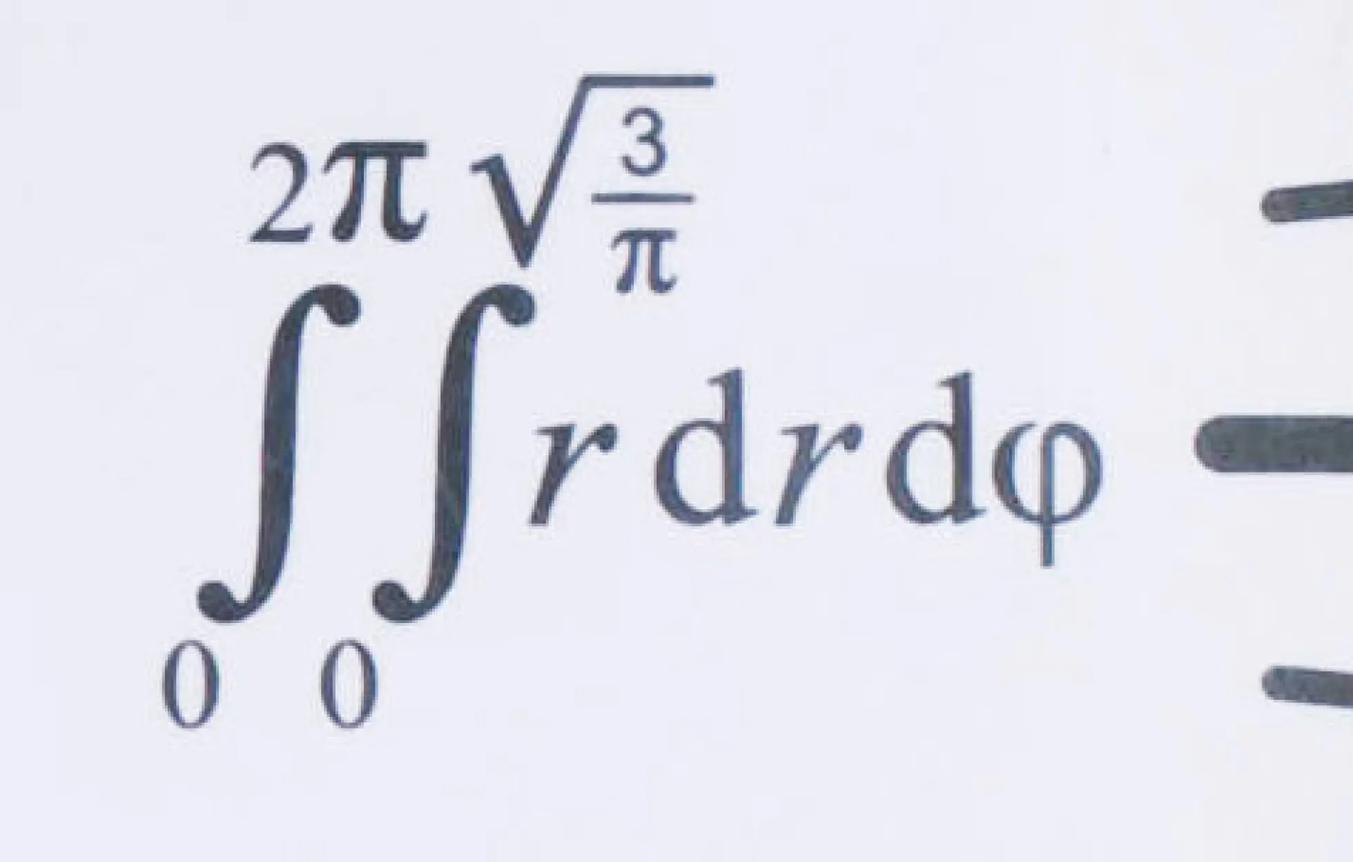 Matheuhr