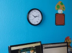 Matheuhr
