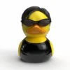 Matrix Trinity TUBBZ Sammelente (First Edition)