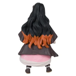 McFarlane Demon Slayer Actionfigur Nezuko Kamado