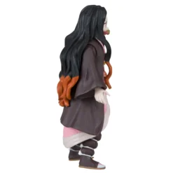 McFarlane Demon Slayer Actionfigur Nezuko Kamado