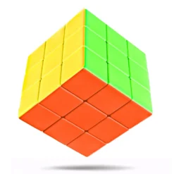 Mega Cube XL Zauberwürfel