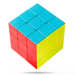 Mega Cube XL Zauberwürfel