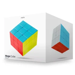 Mega Cube XL Zauberwürfel