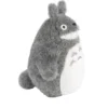 Mein Nachbar Totoro Lachender Totoro Plüsch 28cm