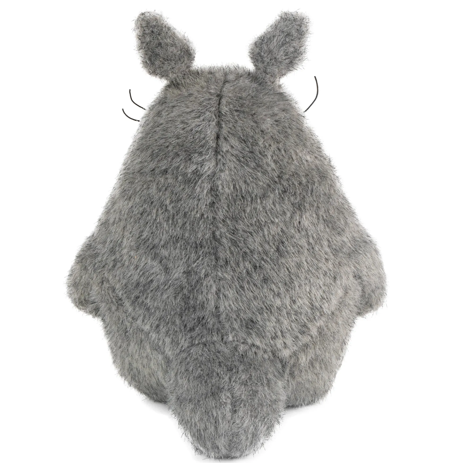 Mein Nachbar Totoro Lachender Totoro Plüsch 28cm