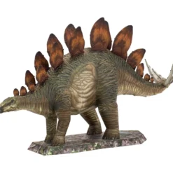 Metal Earth Dinosaurier 3D Bausätze