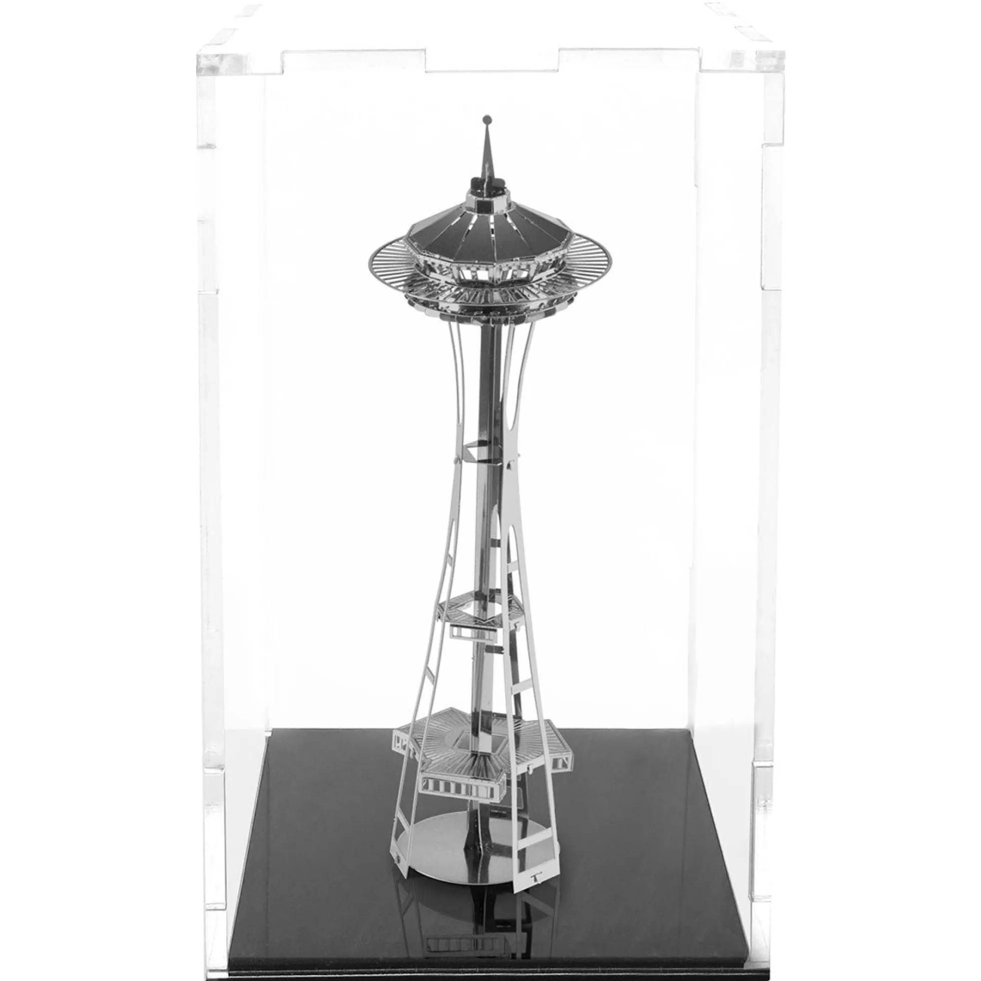 Metal Earth Displays & Zubehör