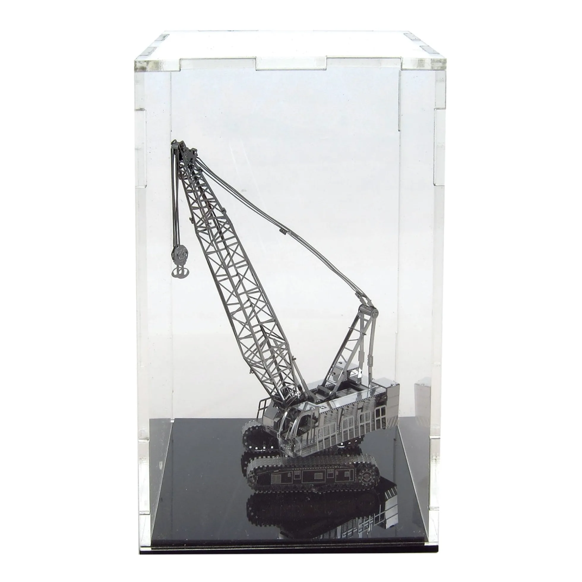 Metal Earth Displays & Zubehör
