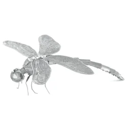 Metal Earth Insekten 3D Bausätze