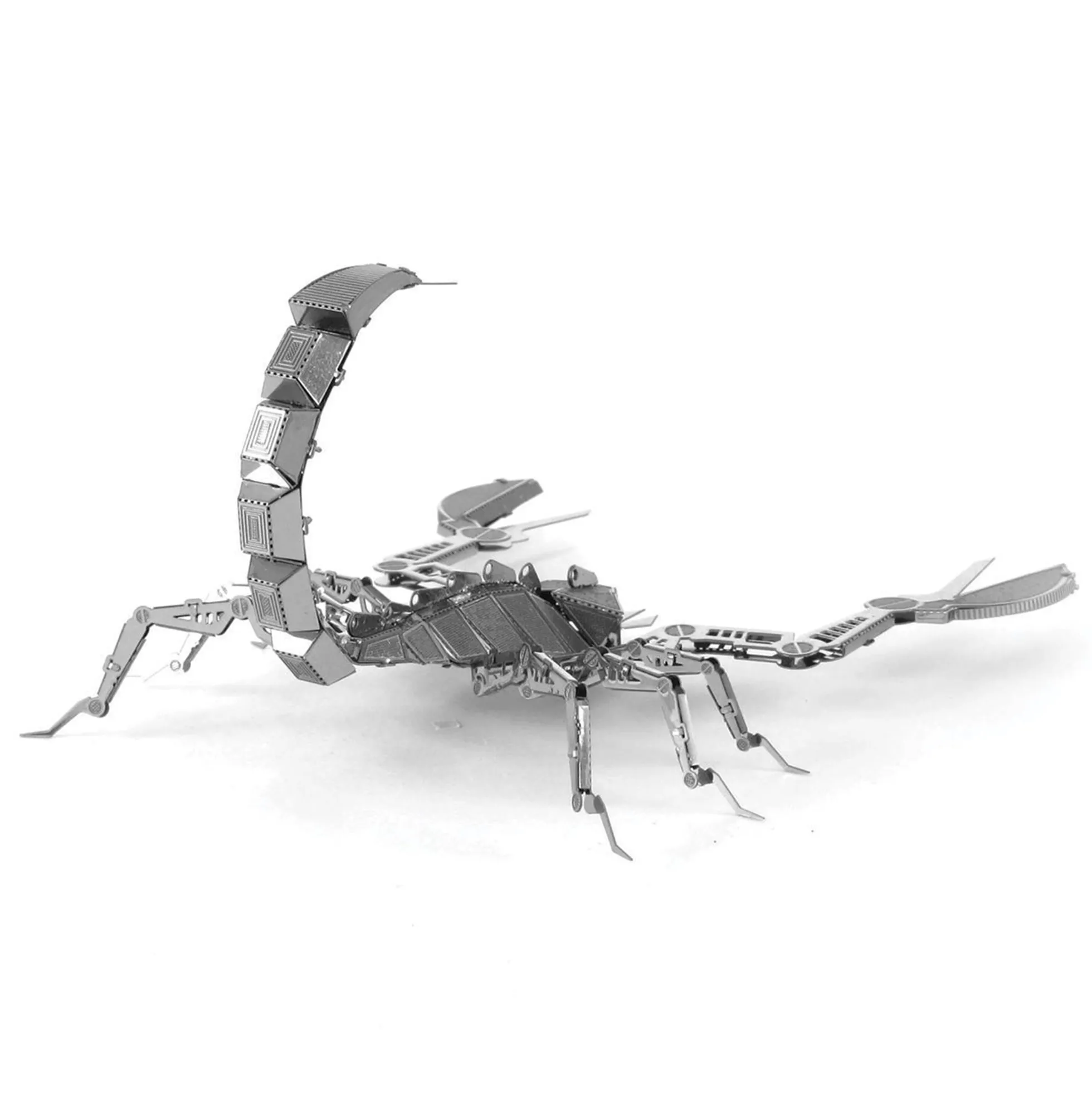 Metal Earth Insekten 3D Bausätze