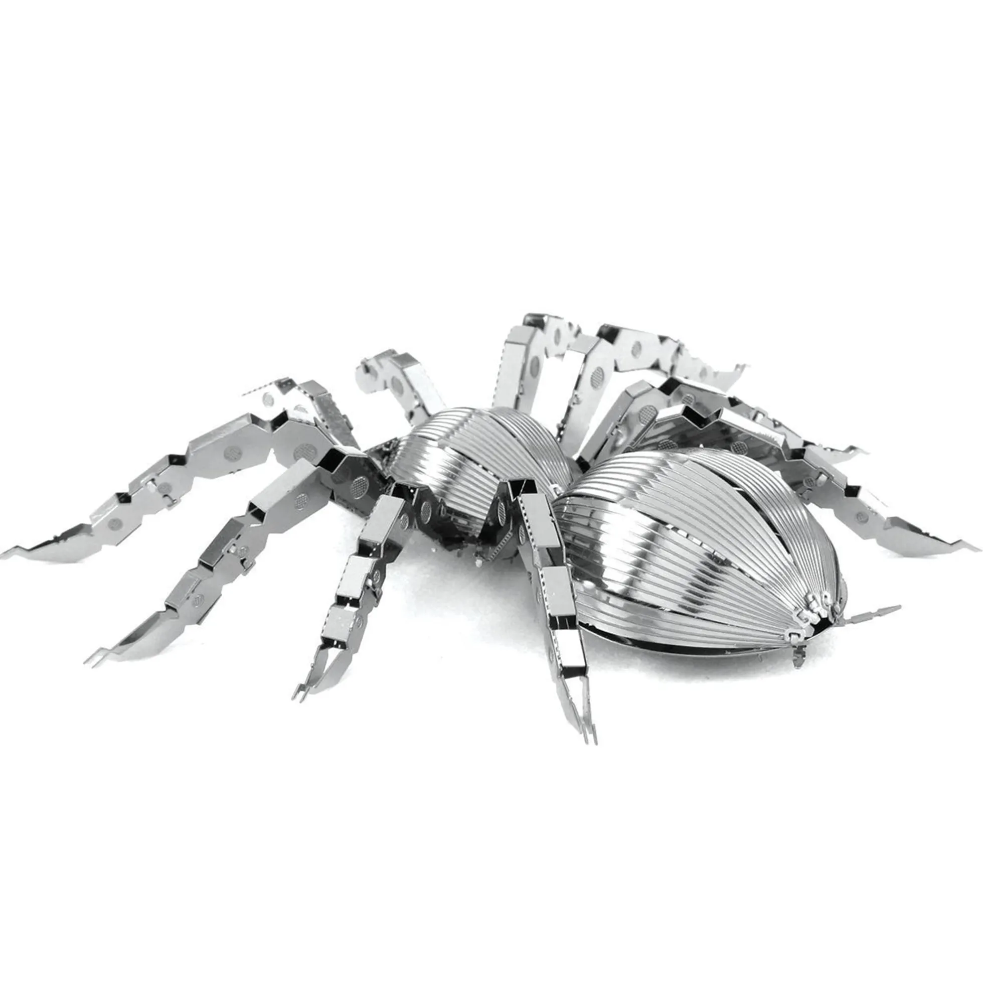 Metal Earth Insekten 3D Bausätze