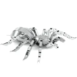 Metal Earth Insekten 3D Bausätze