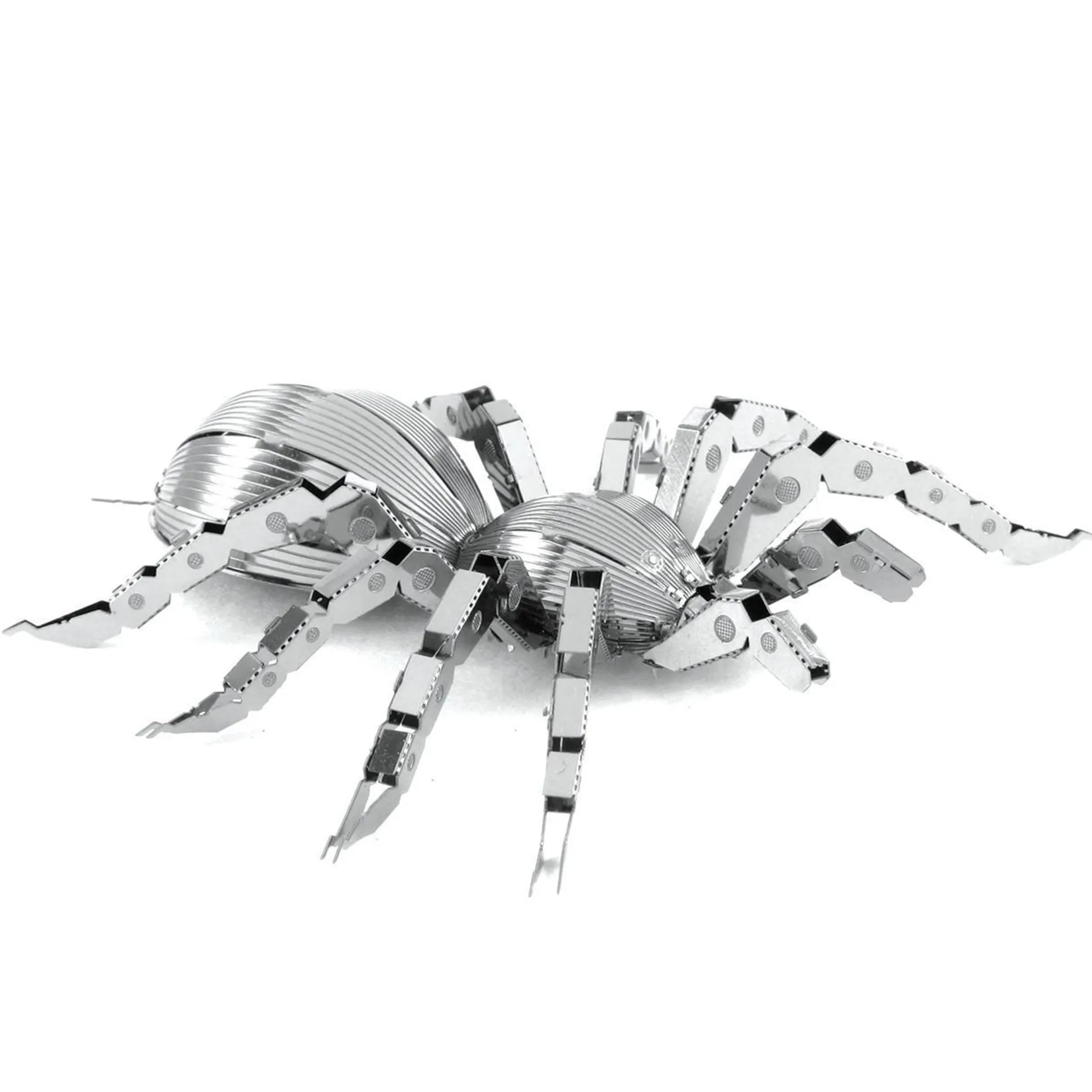 Metal Earth Insekten 3D Bausätze