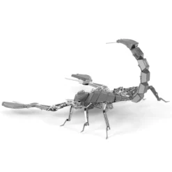 Metal Earth Insekten 3D Bausätze