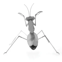 Metal Earth Insekten 3D Bausätze