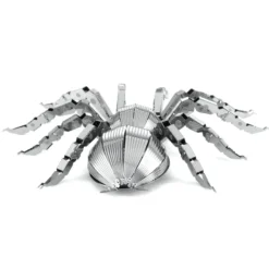 Metal Earth Insekten 3D Bausätze