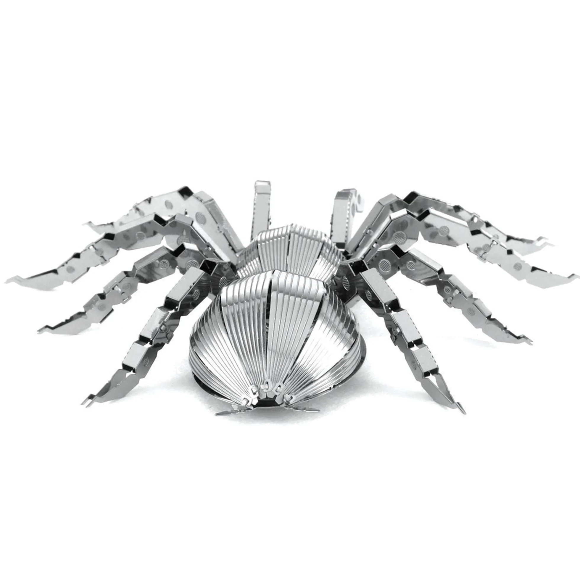 Metal Earth Insekten 3D Bausätze