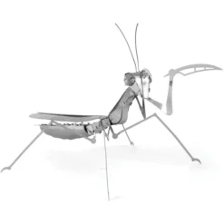 Metal Earth Insekten 3D Bausätze