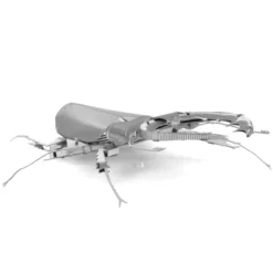 Metal Earth Insekten 3D Bausätze