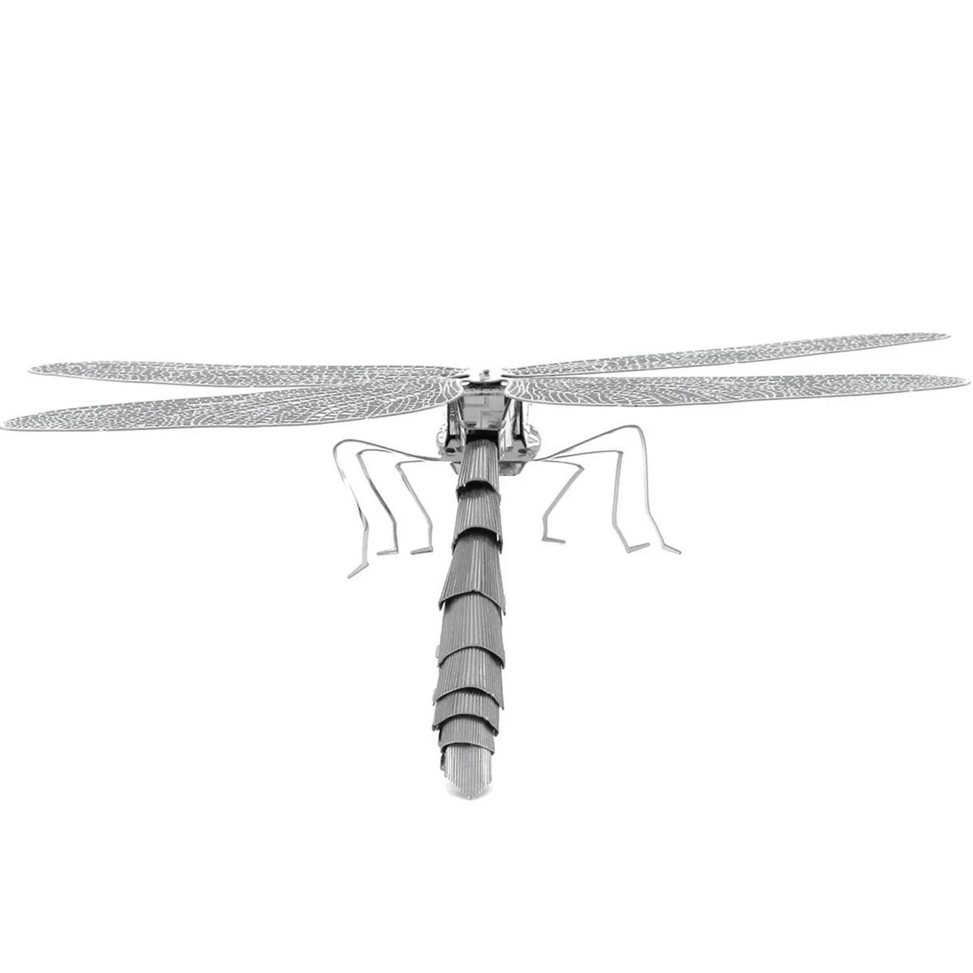 Metal Earth Insekten 3D Bausätze