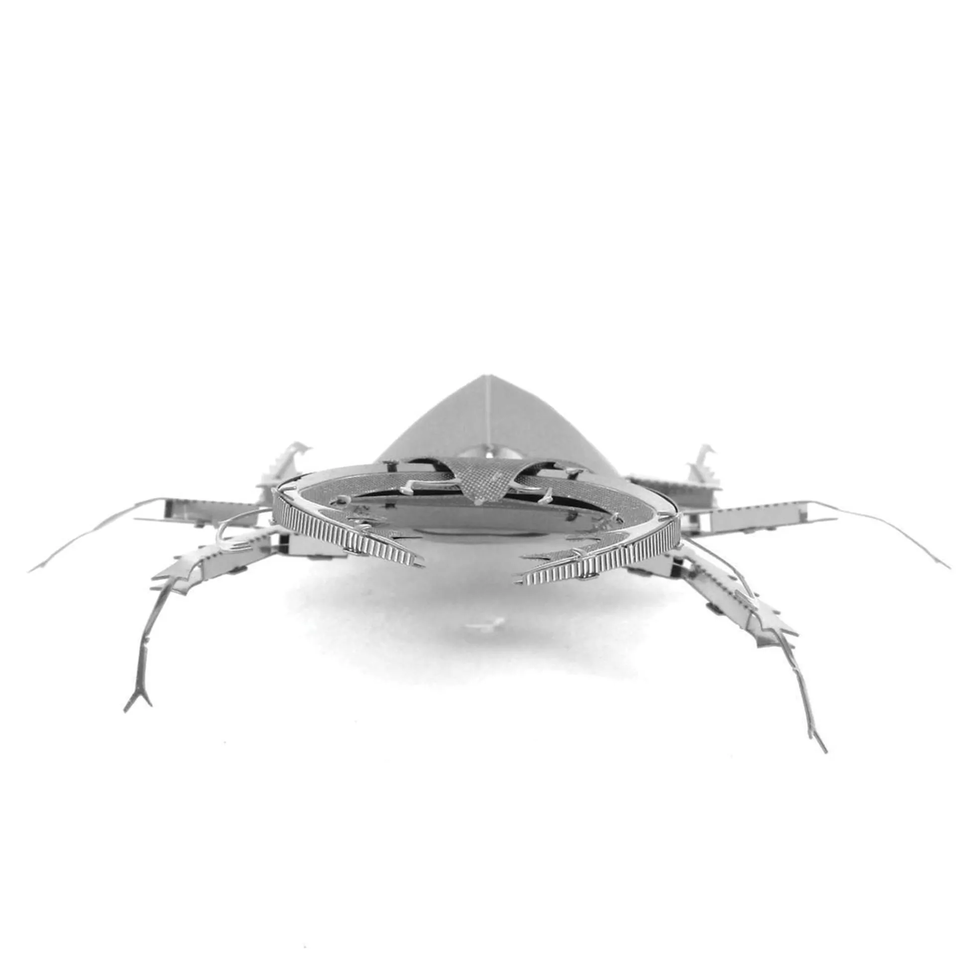 Metal Earth Insekten 3D Bausätze