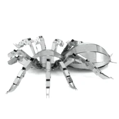 Metal Earth Insekten 3D Bausätze