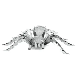 Metal Earth Insekten 3D Bausätze