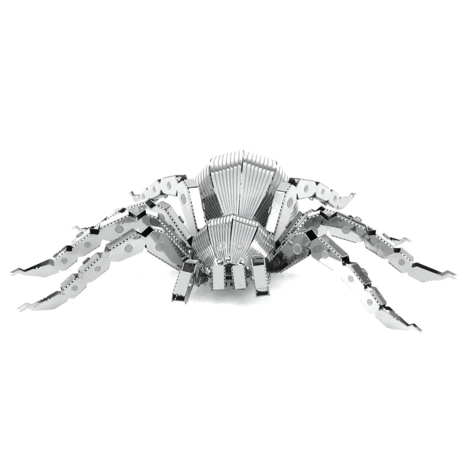 Metal Earth Insekten 3D Bausätze